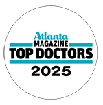 top doctors